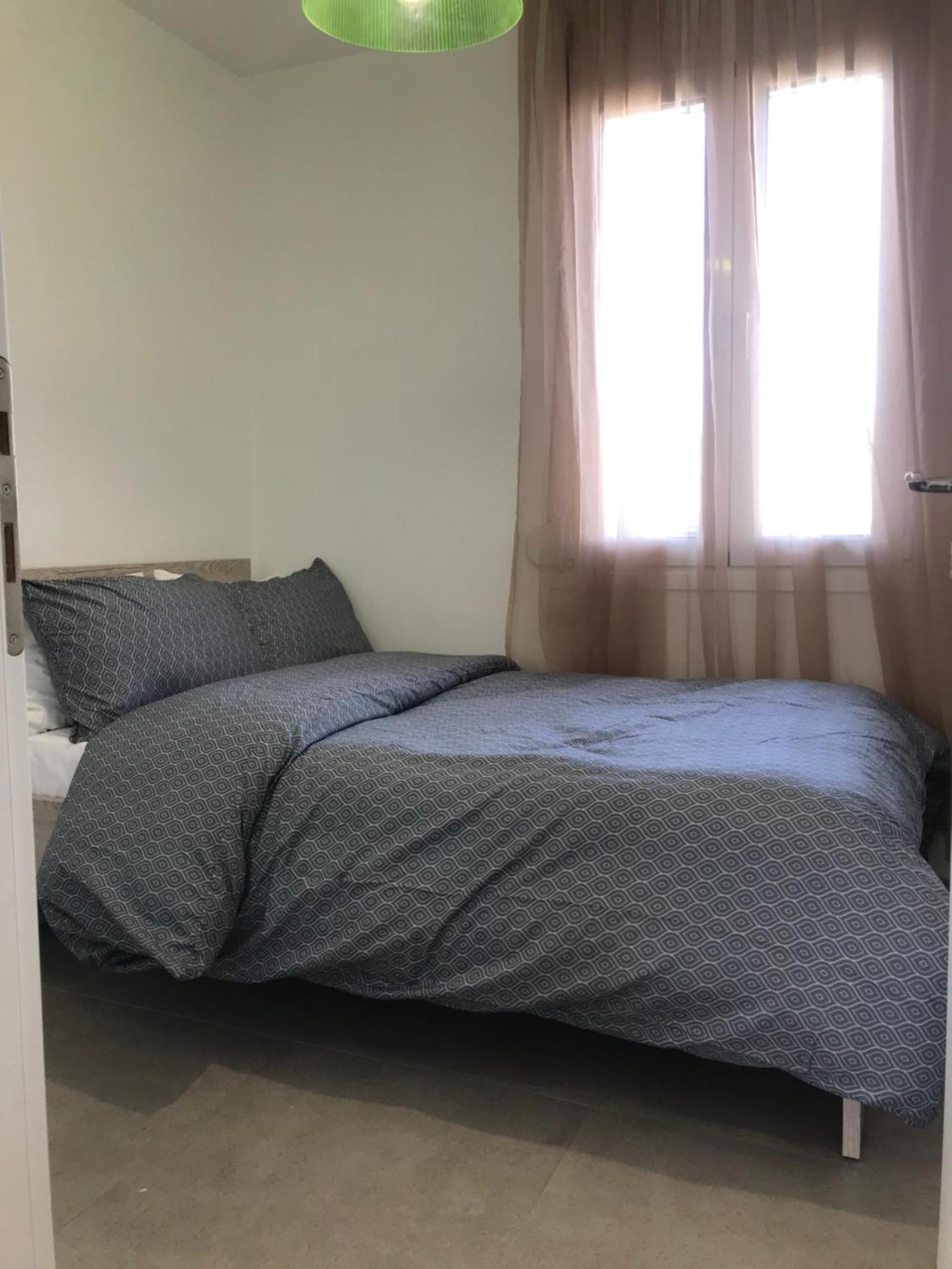 Koroni House Apartamento Iráclio Exterior foto