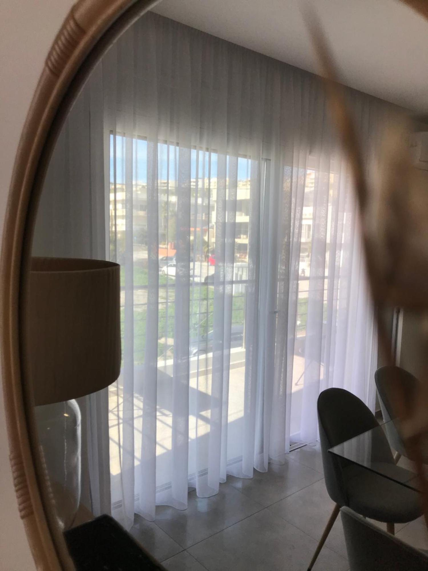 Koroni House Apartamento Iráclio Exterior foto