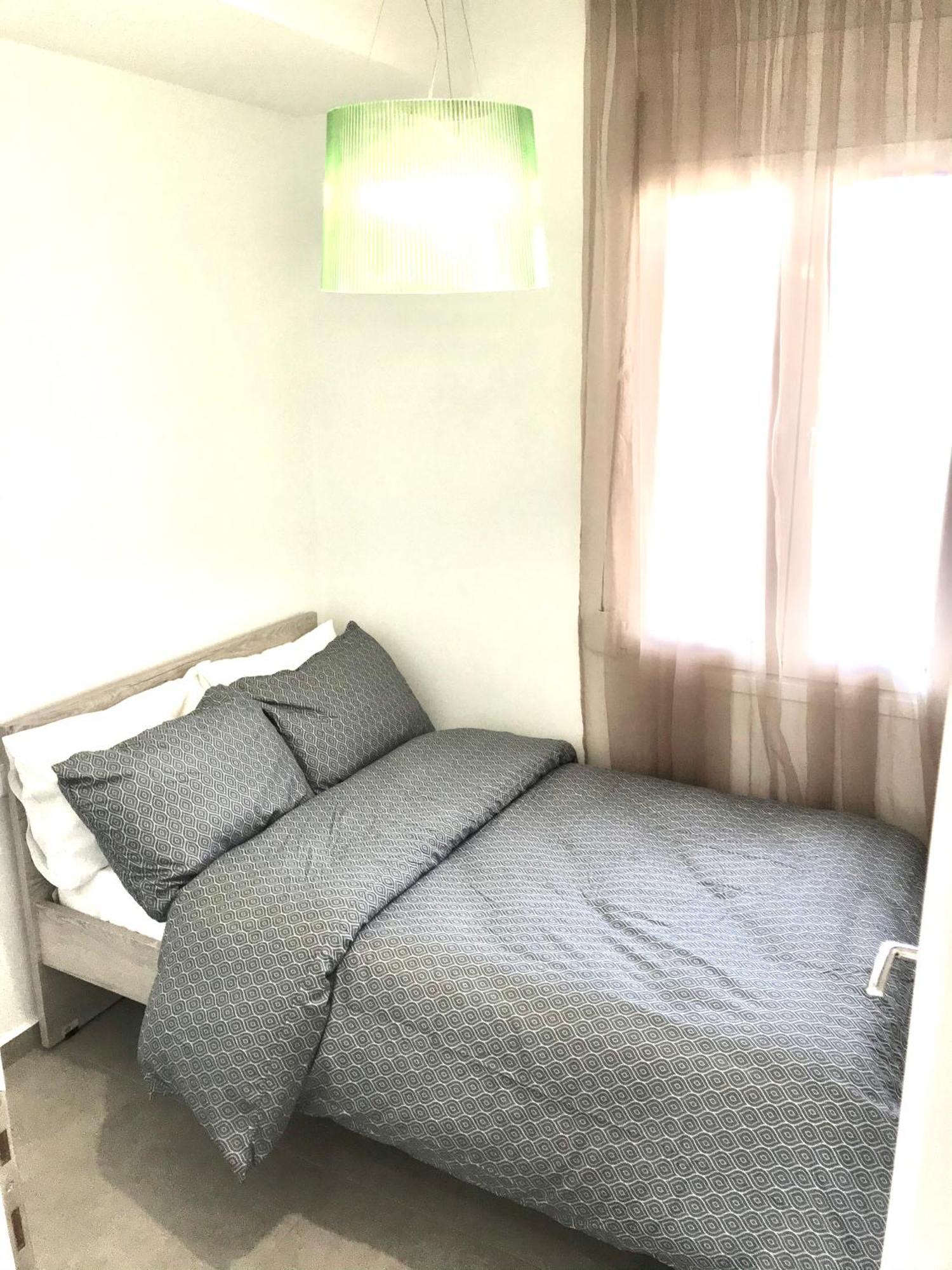 Koroni House Apartamento Iráclio Exterior foto